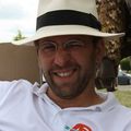 Vincent Lalande