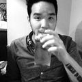 Jules Tran
