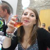 Lna_Tartes_Aux_Pomme