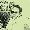 Faouzi Bichara Adam