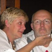 Dany_Thielens