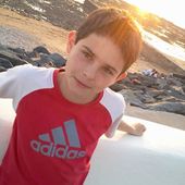 Maxime_B-m