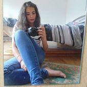 Magalie_Valentin_Van