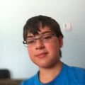 James Quinn
