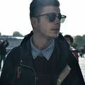 Hadrien Etchepare