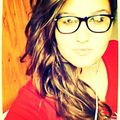 Laura Defaut