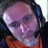 Emmanuel_Vallecillo