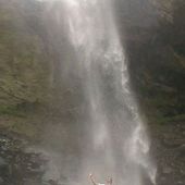 Jean-Charles_de_La_R