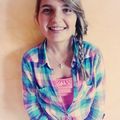 Aline Antoine