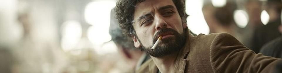 Cover Les meilleurs rôles d'Oscar Isaac