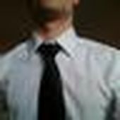 Antoine_Brochard