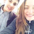 Nassim Bxllois