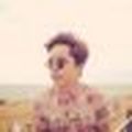 Julien_Granel