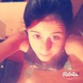 Meline Cakmak