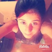 Meline_Cakmak