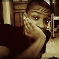 Saiid GraHam