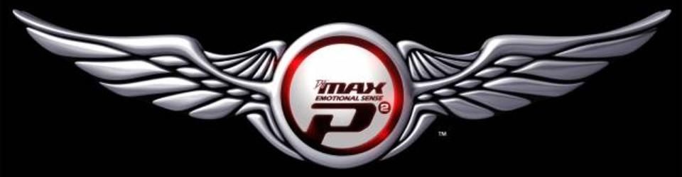 Cover DJMAX (série de jeux vidéo)