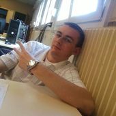 Clément_Brucker