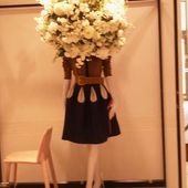 Annie_Etou
