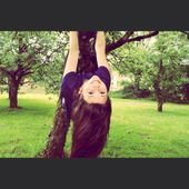 Marie_Messemacre