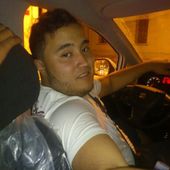 MohamedHassani