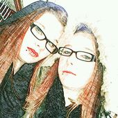 Chloe_Rucart