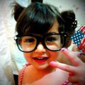 Rania Bekkar