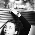 Mathilde Borcard