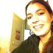 Tamara_Perrenot