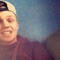 Logan Leroy