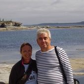Alain_Brebion