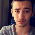 Keyvin Billaud