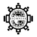 Agrix l'Isomniak