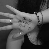 Rim_Siham