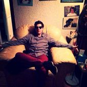 Charles_Michaud