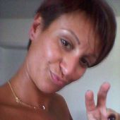 Luciana_Isufi