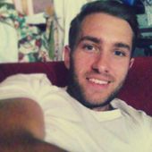 David_Lapierre