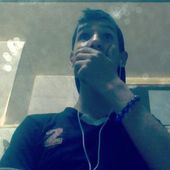 Ariel_Maxim_s