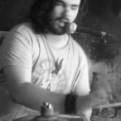 Max_Lelièvre