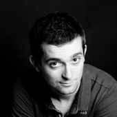 Pierre-Yves_Coche