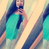Cherine_Dumortier