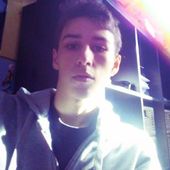 Baptiste_Astier
