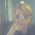 Michele Bientz