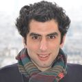 Talaat Shin