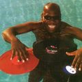 Funkybrother