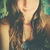 Marie_Chaminade