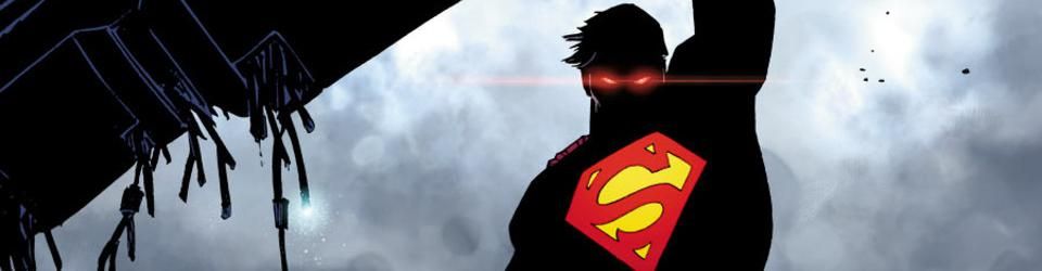 Cover Commencer les comics de super-héros