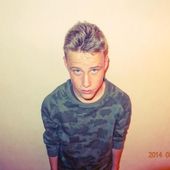 Valentin_Volland