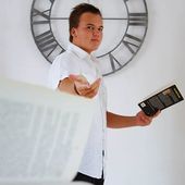 Joffrey_Gasnier