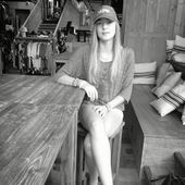 Morgane_Faucompré